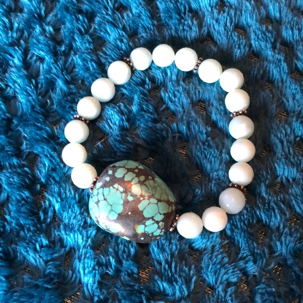 Fashion Bracelet